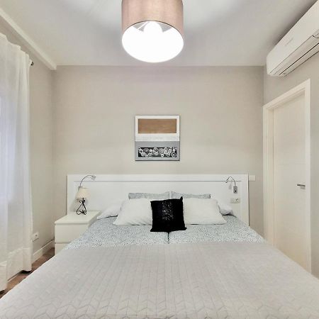 Buenavista Apartment - Adults Only - Puerto de la Cruz  Bagian luar foto